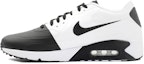 Buy Nike Air Max 90 Ultra 2.0 SE 'Negro Blanco' 876005-002