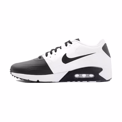 Nike Air Max 90 Ultra 2.0 SE 'Black White'