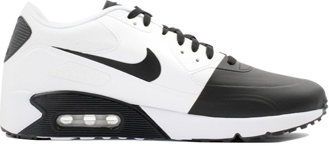 Nike Air Max 90 Ultra 2.0 SE 'Negro Blanco' 876005-002 Order Nike Air Max 90 Ultra 2.0 SE 'Negro Blanco' 876005-002
