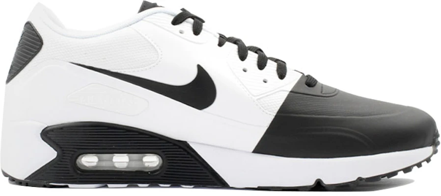 Nike Air Max 90 Ultra 2.0 SE 'Negro Blanco' 876005-002 Order Nike Air Max 90 Ultra 2.0 SE 'Negro Blanco' 876005-002