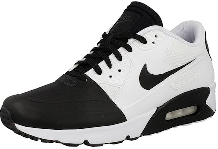 Nike Air Max 90 Ultra 2.0 SE 'Negro Blanco' 876005-002 Lookbook Nike Air Max 90 Ultra 2.0 SE 'Negro Blanco' 876005-002