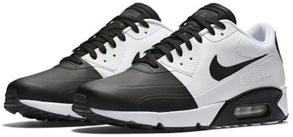 耐克Air Max 90 Ultra 2.0 SE '黑白配色' 876005-002 Purchase 耐克Air Max 90 Ultra 2.0 SE '黑白配色' 876005-002