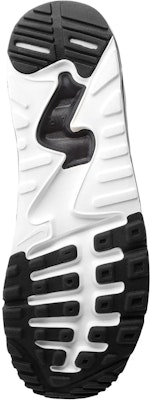 Nike Air Max 90 Ultra 2.0 Se Hitam Abu Gelap 'Sail' 876005-007 Purchase Nike Air Max 90 Ultra 2.0 Se Hitam Abu Gelap 'Sail' 876005-007