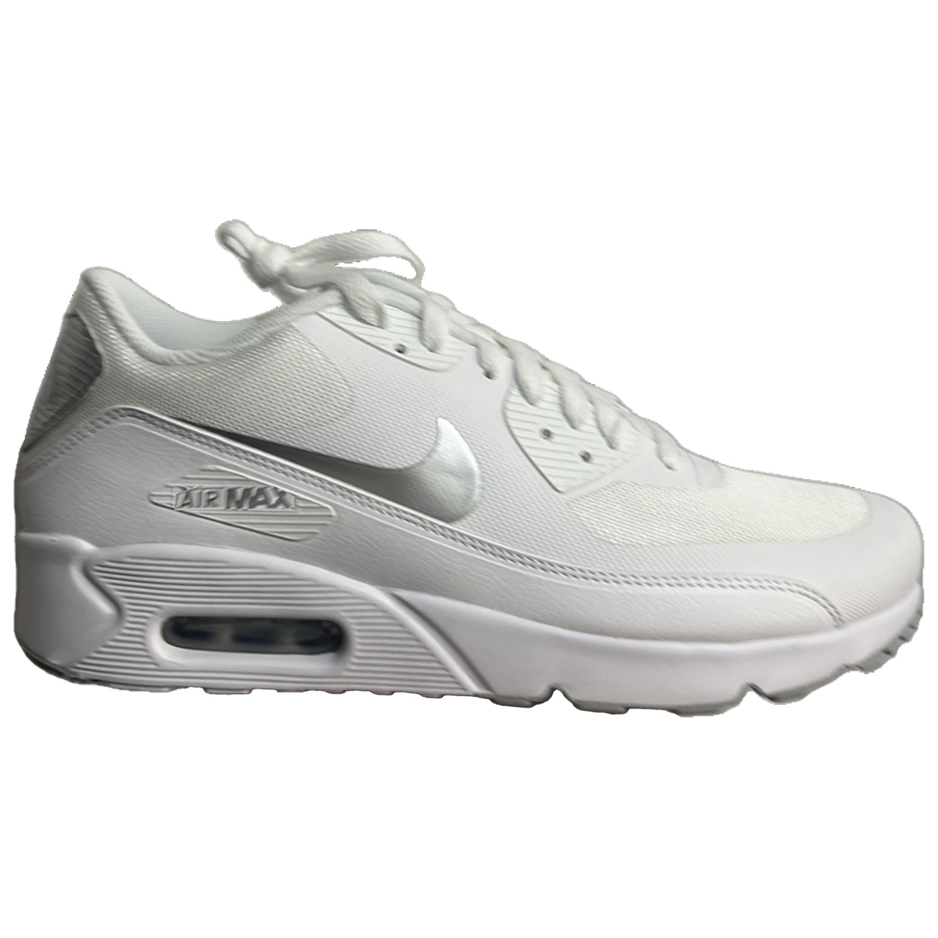 Order Nike Air Max 90 Ultra 2.0 SE Essential ''Putih'' 875695-103