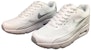 Nike Air Max 90 Ultra 2.0 SE Essential 'White' 875695-103