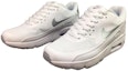 Lookbook Nike Air Max 90 Ultra 2.0 SE Essential 'White' 875695-103
