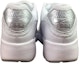 Shop Nike Air Max 90 Ultra 2.0 SE Essential 'White' 875695-103