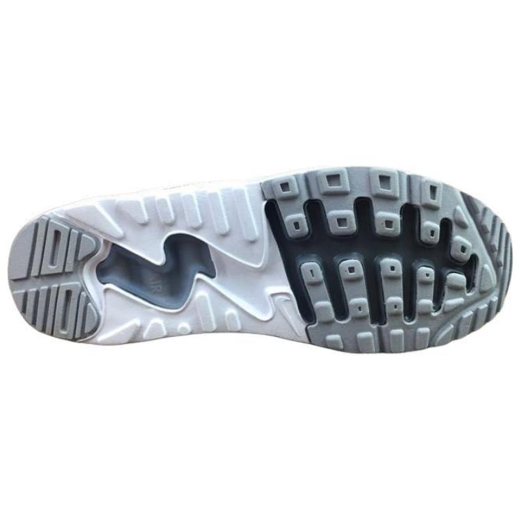 Purchase Nike Air Max 90 Ultra 2.0 SE Essential ''Putih'' 875695-103