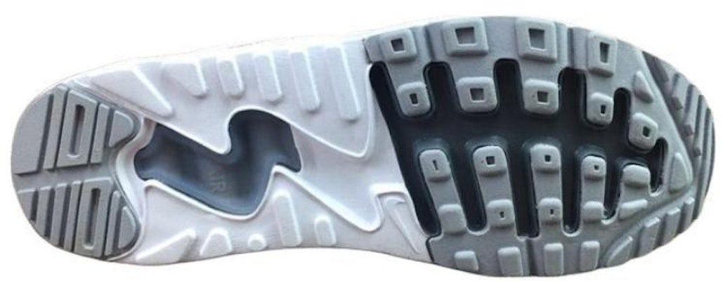 Nike Air Max 90 Ultra 2.0 SE Essential 'White' 875695-103 Purchase Nike Air Max 90 Ultra 2.0 SE Essential 'White' 875695-103