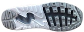 Purchase Nike Air Max 90 Ultra 2.0 SE Essential 'White' 875695-103