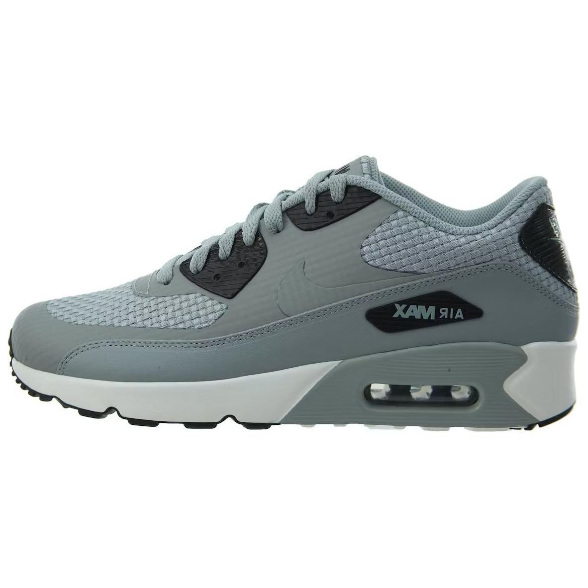 Buy Nike Air Max 90 Ultra 2.0 Se Pumice Terang Pumice Terang 876005-008
