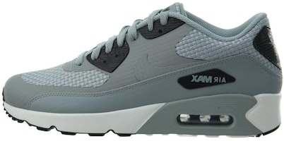 Nike Air Max 90 Ultra 2.0 Se Pumice Terang Pumice Terang 876005-008 Buy Nike Air Max 90 Ultra 2.0 Se Pumice Terang Pumice Terang 876005-008