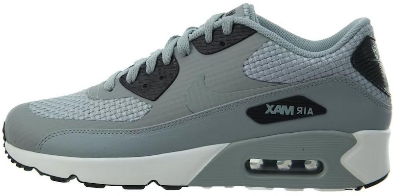 Nike Air Max 90 Ultra 2.0 Se Pumice Terang Pumice Terang 876005-008 Buy Nike Air Max 90 Ultra 2.0 Se Pumice Terang Pumice Terang 876005-008