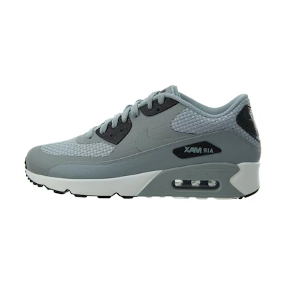 Nike Air Max 90 Ultra 2.0 Se Light Pumice Light Pumice