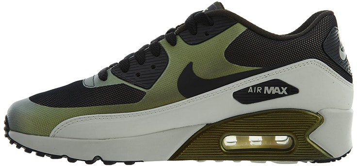 air-max-90-ultra-2-0-se-pale-citron-black-bio-beige
