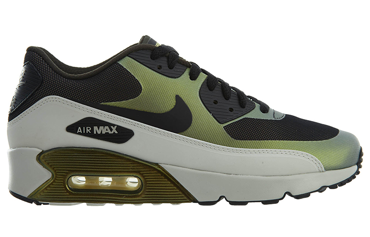 Order Nike Air Max 90 Ultra 2.0 Se Citron Pálido Negro ‘Beige Bio’ 876005-700