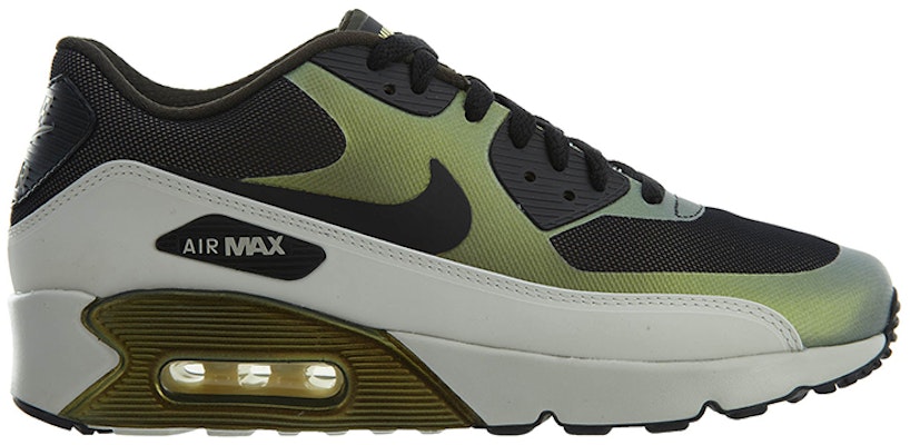Nike Air Max 90 Ultra 2.0 Se Citron Pálido Negro ‘Beige Bio’ 876005-700 Order Nike Air Max 90 Ultra 2.0 Se Citron Pálido Negro ‘Beige Bio’ 876005-700