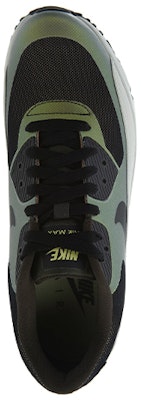 Nike Air Max 90 Ultra 2.0 Se Citron Pálido Negro ‘Beige Bio’ 876005-700 Lookbook Nike Air Max 90 Ultra 2.0 Se Citron Pálido Negro ‘Beige Bio’ 876005-700