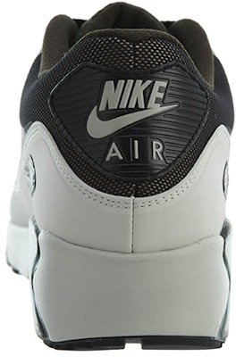 Nike Air Max 90 Ultra 2.0 Se Citron Pálido Negro ‘Beige Bio’ 876005-700 Shop Nike Air Max 90 Ultra 2.0 Se Citron Pálido Negro ‘Beige Bio’ 876005-700