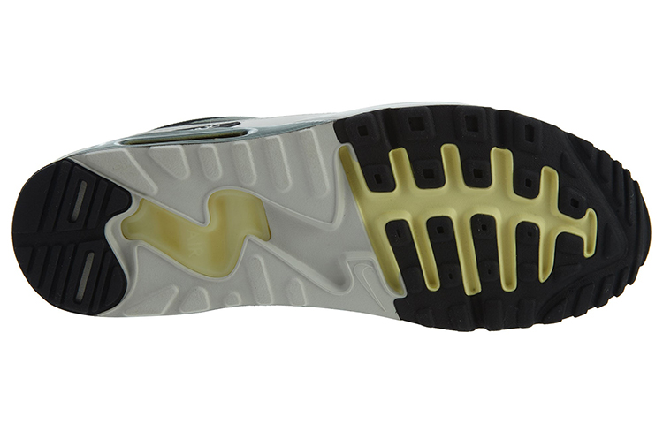 Purchase Nike Air Max 90 Ultra 2.0 Se Citron Pálido Negro ‘Beige Bio’ 876005-700