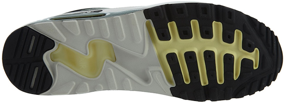 Nike Air Max 90 Ultra 2.0 Se Citron Pálido Negro ‘Beige Bio’ 876005-700 Purchase Nike Air Max 90 Ultra 2.0 Se Citron Pálido Negro ‘Beige Bio’ 876005-700