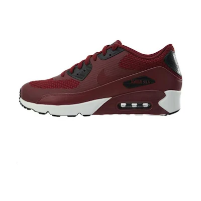Nike Air Max 90 Ultra 2.0 Se Team Red Team Red ‘Black ‘Sail