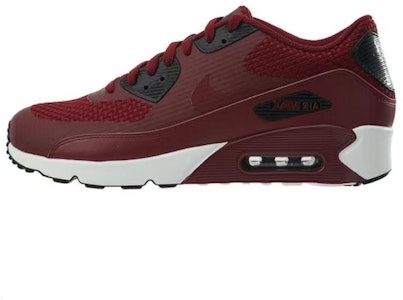 耐克Air Max 90 Ultra 2.0 SE 深红黑帆 876005-601 Purchase 耐克Air Max 90 Ultra 2.0 SE 深红黑帆 876005-601