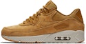 Buy Nike Air Max 90 Ultra 2.0 Wheat 924447-700 - Kasut Lelaki & Wanita