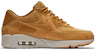 Nike Air Max 90 Ultra 2.0 Wheat 924447-700 - Kasut Lelaki & Wanita