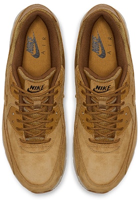 Nike Air Max 90 Ultra 2.0 Wheat 924447-700 - Kasut Lelaki & Wanita Shop Nike Air Max 90 Ultra 2.0 Wheat 924447-700 - Kasut Lelaki & Wanita