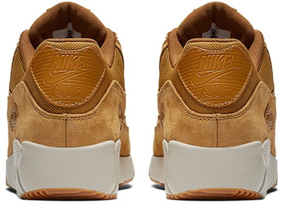 Nike Air Max 90 Ultra 2.0 Wheat 924447-700 - Kasut Lelaki & Wanita Purchase Nike Air Max 90 Ultra 2.0 Wheat 924447-700 - Kasut Lelaki & Wanita