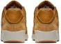 Purchase Nike Air Max 90 Ultra 2.0 Wheat 924447-700 - Kasut Lelaki & Wanita