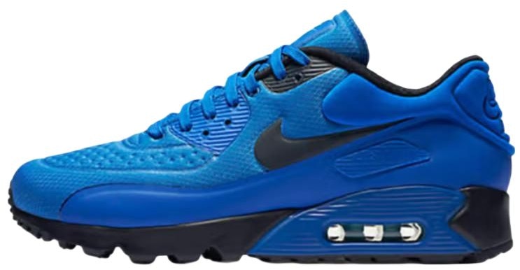 air-max-90-ultra-hyper-cobalt