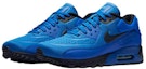 Order 耐吉 Air Max 90 Ultra 'Hyper Cobalt' 845039-401