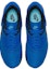 Shop 耐吉 Air Max 90 Ultra 'Hyper Cobalt' 845039-401
