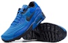 Purchase 耐吉 Air Max 90 Ultra 'Hyper Cobalt' 845039-401