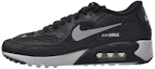 Buy Nike Air Max 90 Ultra Negro Voltio 810170-002