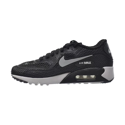 Nike Air Max 90 Ultra Black Volt