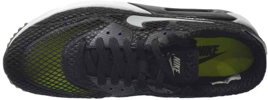 Nike Air Max 90 Ultra Schwarz Volt 810170-002 Purchase Nike Air Max 90 Ultra Schwarz Volt 810170-002