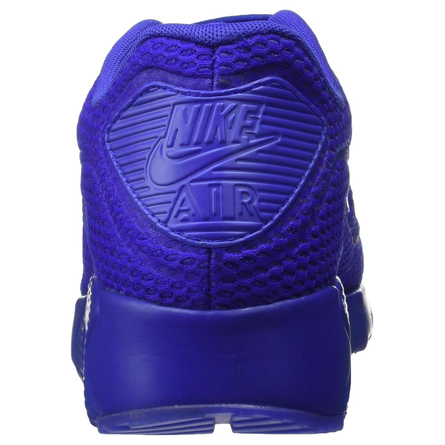 Shop 나이키 에어맥스 90 울트라 BR '레이서 블루' 725222-402