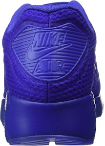 Nike Air Max 90 Ultra BR 'Racer Blue' Sepatu Pria Original 725222-402 Shop Nike Air Max 90 Ultra BR 'Racer Blue' Sepatu Pria Original 725222-402