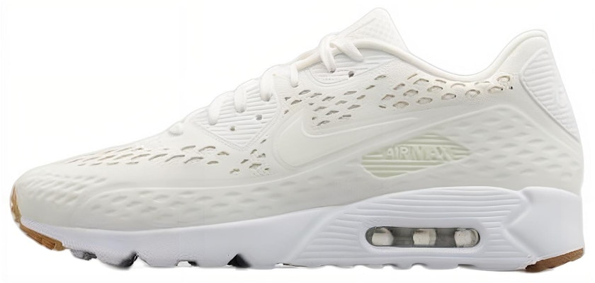 Nike Air Max 90 Ultra BR 'Putih' 776661-100 Buy Nike Air Max 90 Ultra BR 'Putih' 776661-100