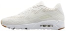 Buy Nike Air Max 90 Ultra BR 'Putih' 776661-100