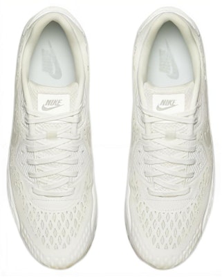 Nike Air Max 90 Ultra BR 'Putih' 776661-100 Order Nike Air Max 90 Ultra BR 'Putih' 776661-100