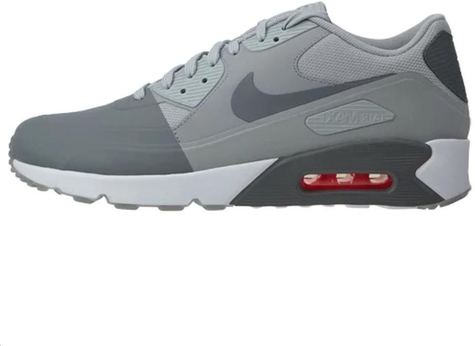 nike-nike-air-max-90-ultra-cool-gray-wolf-gray