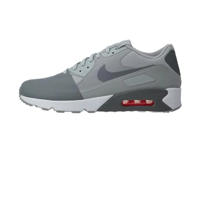 Nike Air Max 90 Ultra Cool Gray Wolf Gray