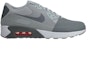 Order Nike Air Max 90 Ultra Gris Frío Gris Lobo 876005-001