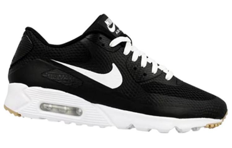 Order ナイキ エア マックス 90 ウルトラ エッセンシャル 黒 819474-010