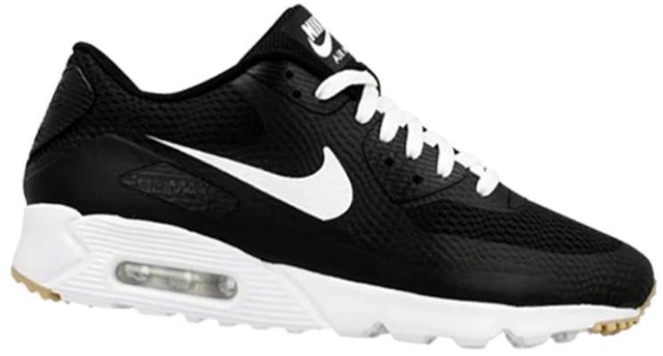 ナイキ エア マックス 90 ウルトラ エッセンシャル 黒 819474-010 Order ナイキ エア マックス 90 ウルトラ エッセンシャル 黒 819474-010