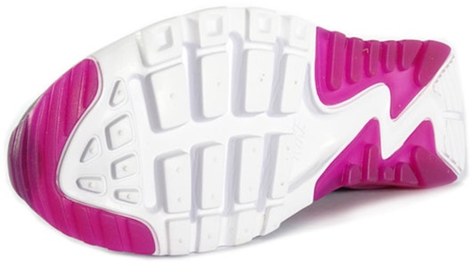 Nike Air Max 90 Ultra Essential 'Abu Muda Pink' 724981-002 Purchase Nike Air Max 90 Ultra Essential 'Abu Muda Pink' 724981-002